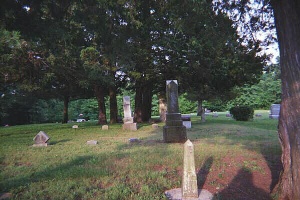 Photo courtesy of http://freepages.history.rootsweb.ancestry.com/~mygermanfamilies/NBostonCem.html